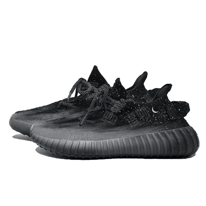 Кроссовки Adidas Originals Yeezy Boost 350 V2 Sky - Boxette Shop