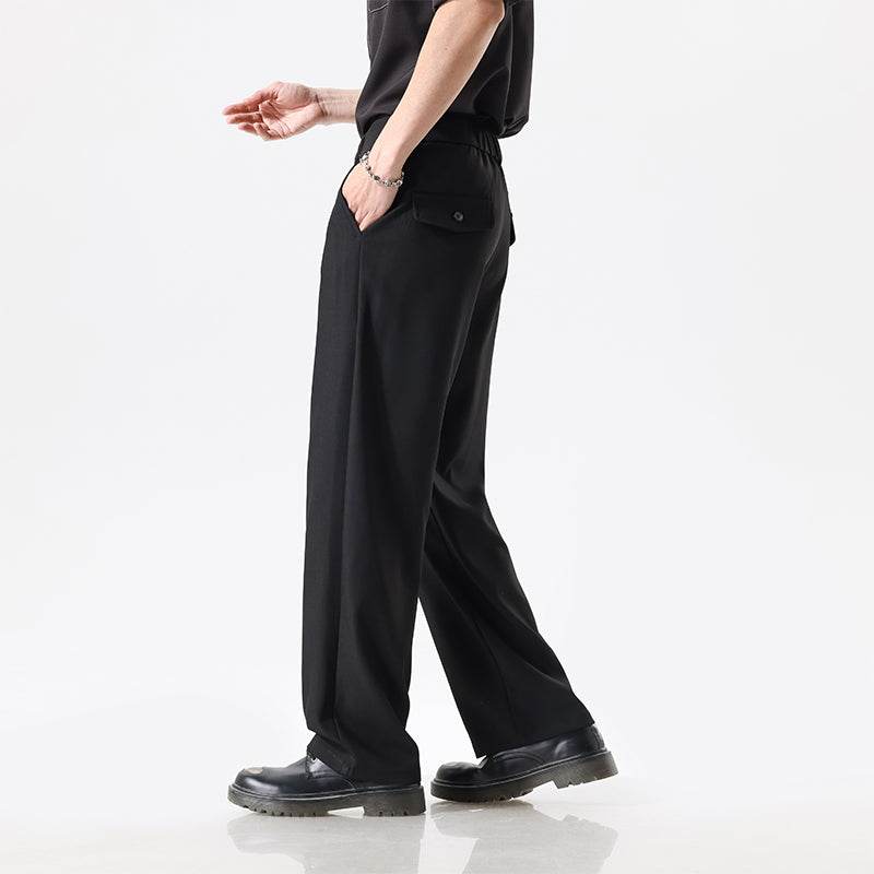 Брюки Minfinity - Boxette Shop