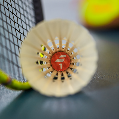 Волан для бадминтона Babolat