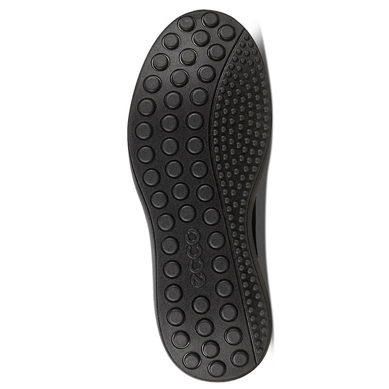 Кроссовки мужские Ecco