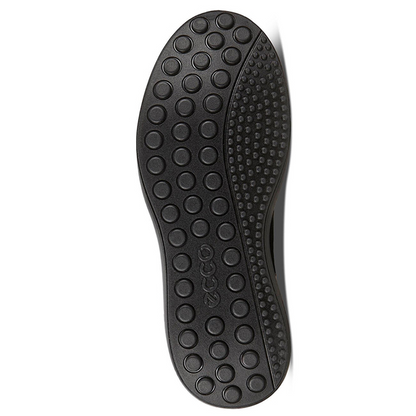 Кроссовки мужские Ecco