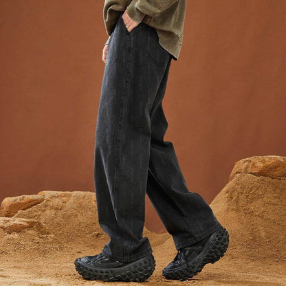 Джинсы Minfinity - Boxette Shop