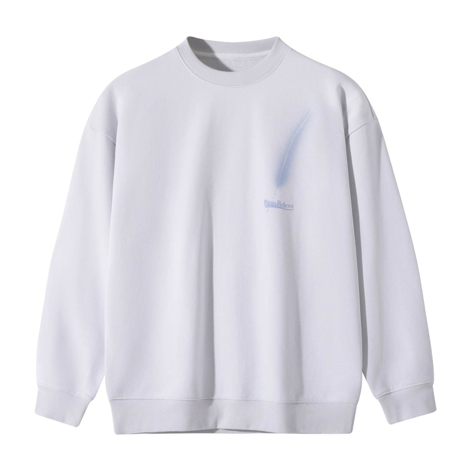 Свитшот мужской Lilbetter 420 - Boxette Shop