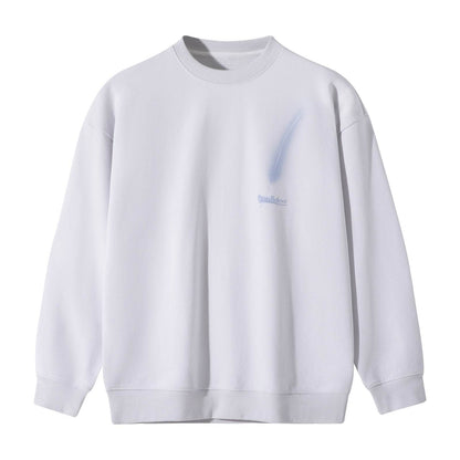 Свитшот мужской Lilbetter 420 - Boxette Shop