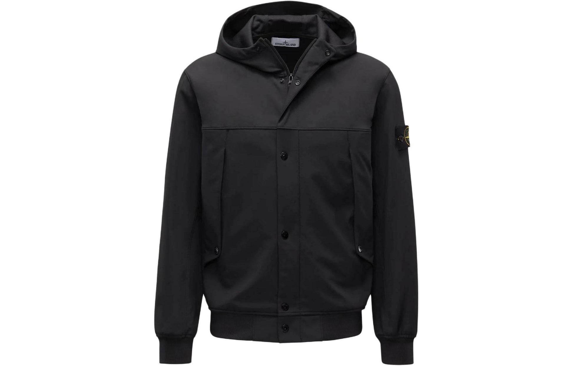Куртка мужская Stone Island SS24 - Boxette Shop