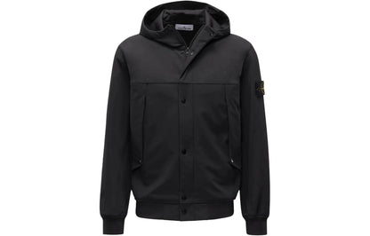Куртка мужская Stone Island SS24 - Boxette Shop
