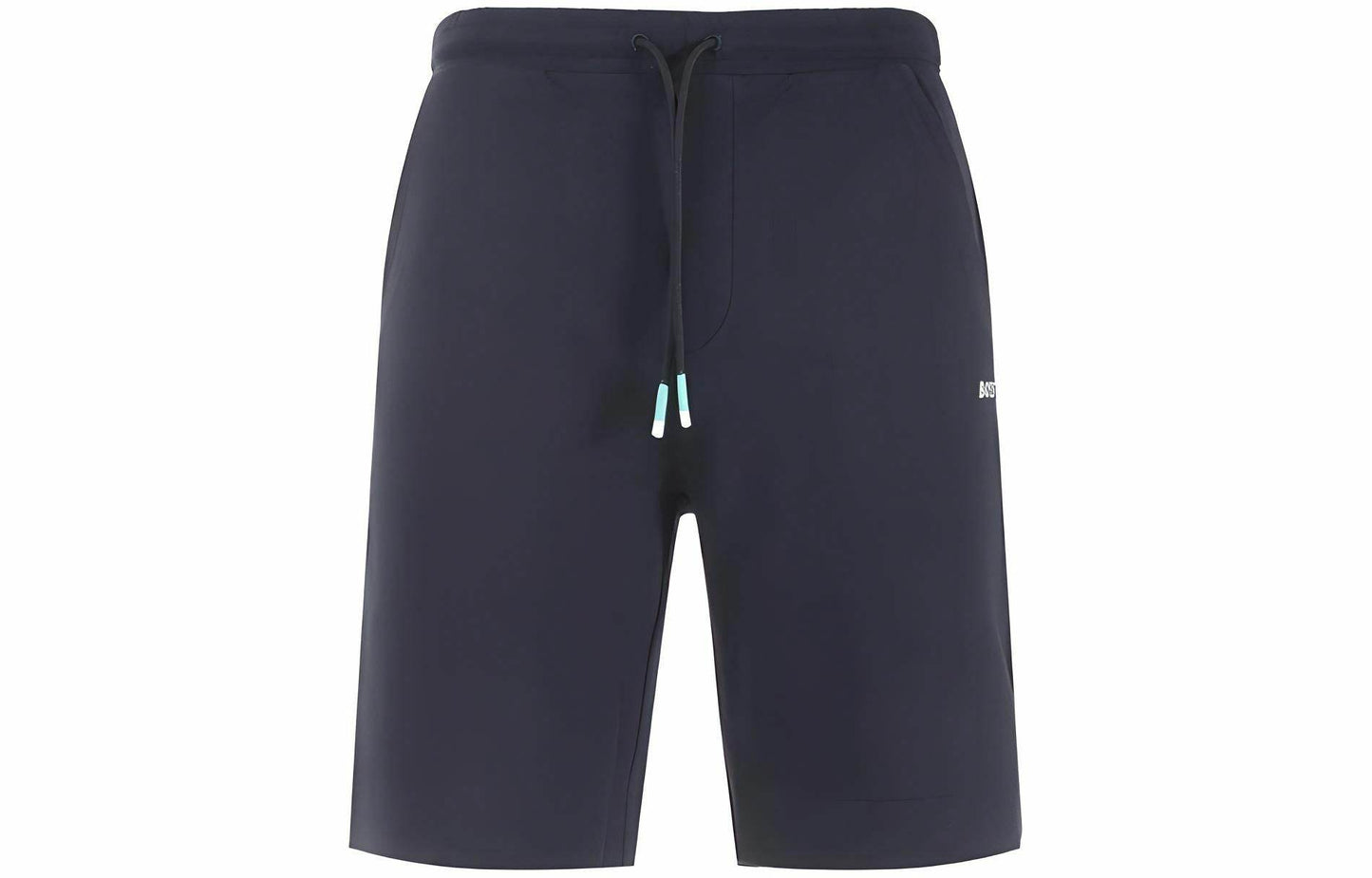 Шорты мужские Hugo Boss Logo Micro Label - Boxette Shop