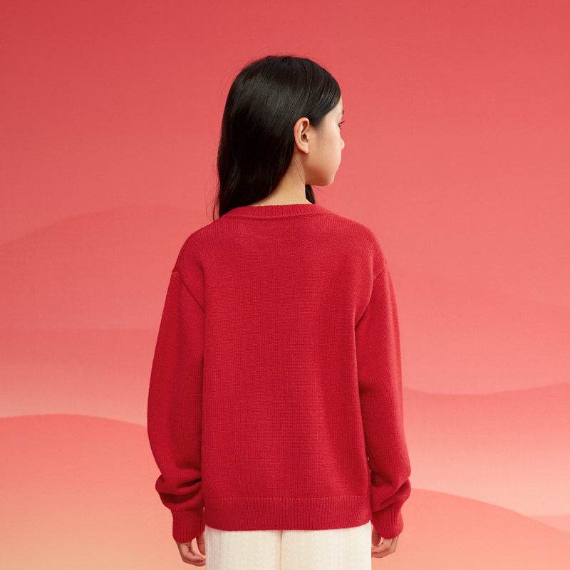 Свитер детский Balabala - Boxette Shop