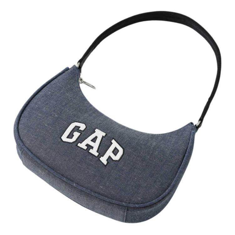 Сумка женская GAP - Boxette Shop