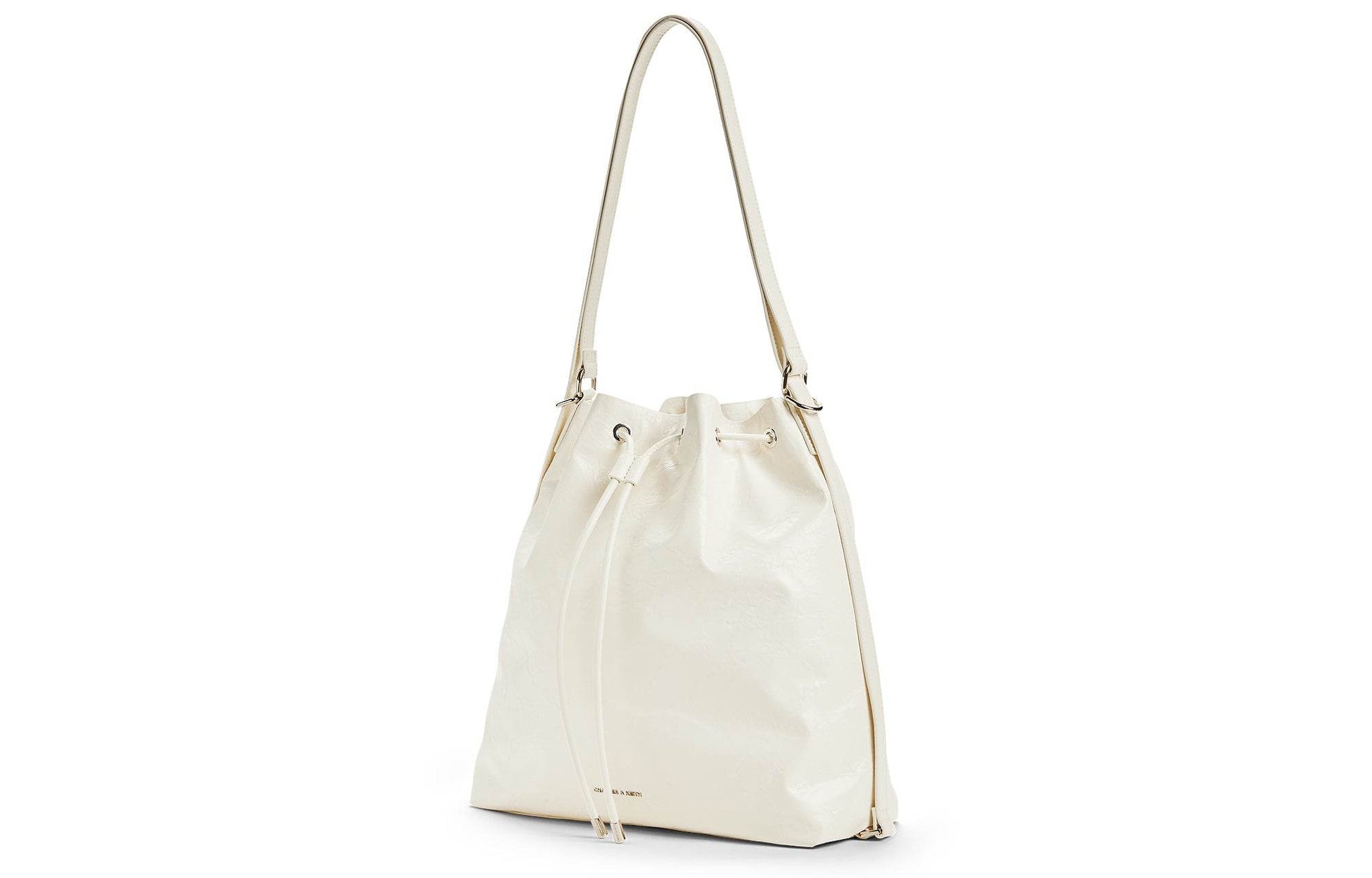 Сумка женская Charles&Keith - Boxette Shop