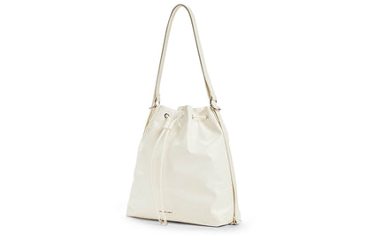 Сумка женская Charles&Keith - Boxette Shop