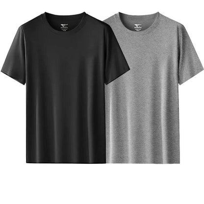 Футболка мужская Septwolves Basic Cotton - Boxette Shop