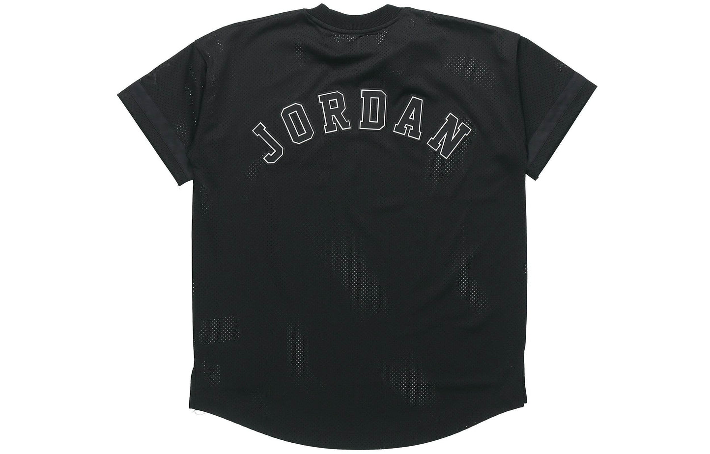 Футболка мужская Jordan - Boxette Shop
