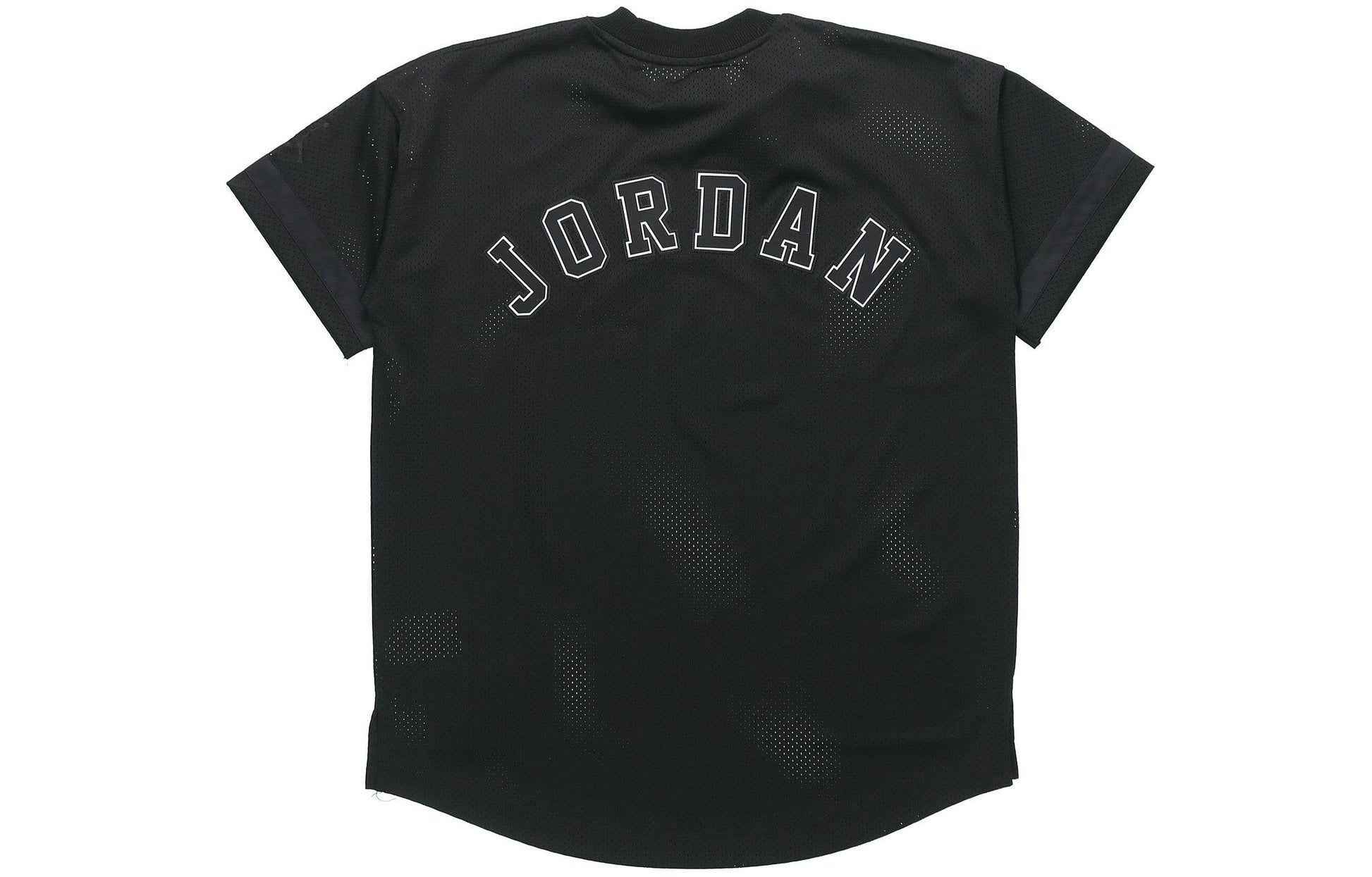 Футболка мужская Jordan - Boxette Shop