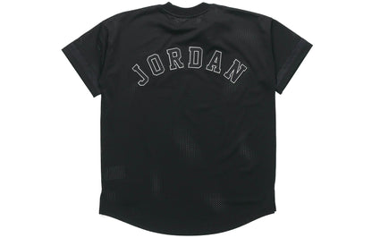 Футболка мужская Jordan - Boxette Shop