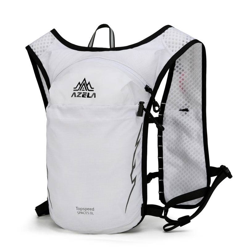 Рюкзак Ceion Keust - Boxette Shop