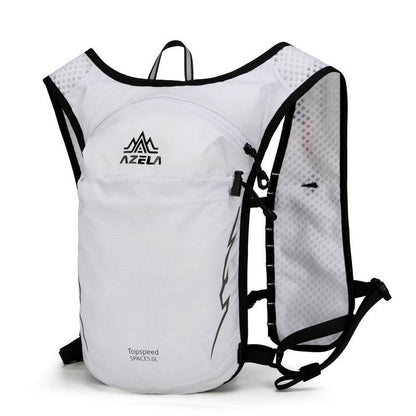 Рюкзак Ceion Keust - Boxette Shop