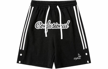 Спортивные шорты мужские Golfcross - Boxette Shop