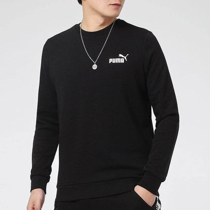 Свитер мужской Puma - Boxette Shop