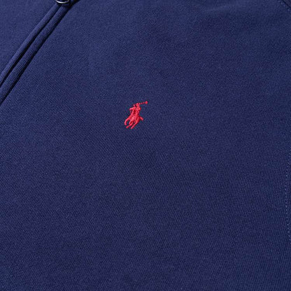 Толстовка детская Polo Ralph Lauren - Boxette Shop