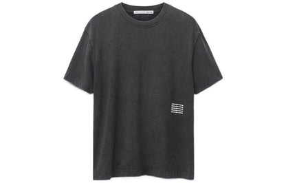 Футболка Alexander Wang SS22 - Boxette Shop