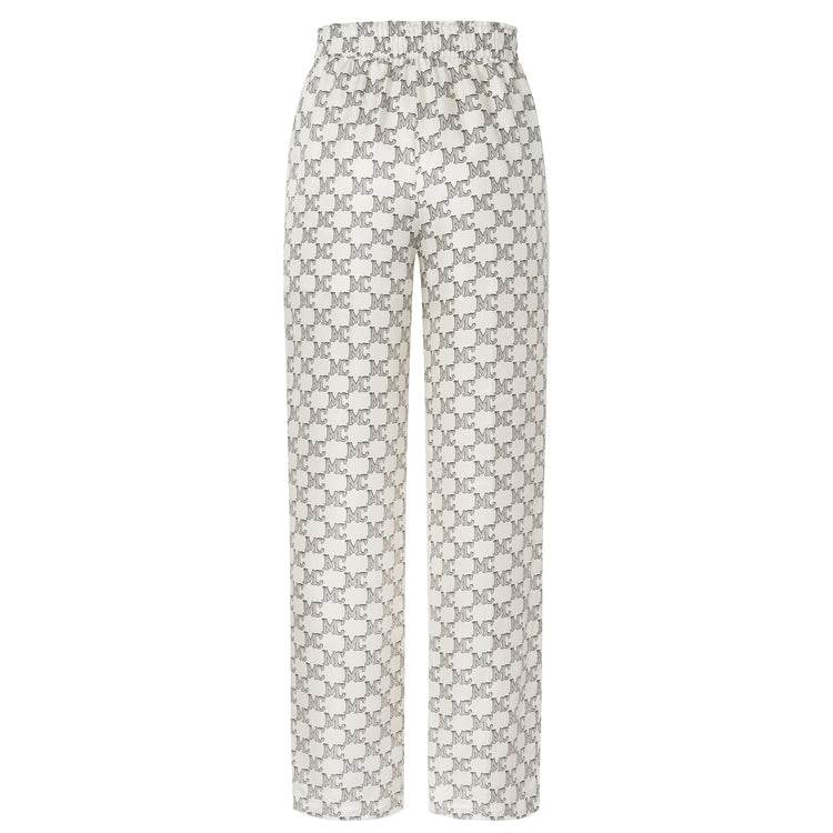 Брюки женские Moco - Boxette Shop