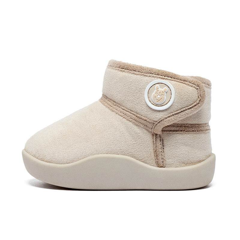 Сапоги детские Disney - Boxette Shop