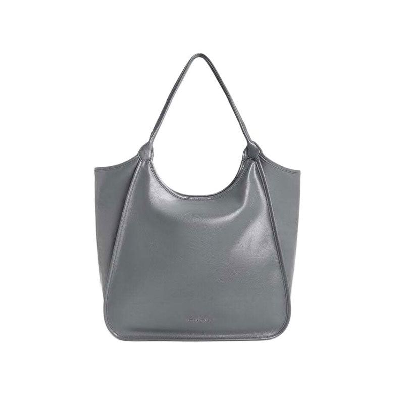 Сумка Charles&Keith