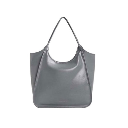 Сумка Charles&Keith