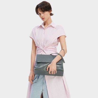 Сумка женская Charles&Keith - Boxette Shop