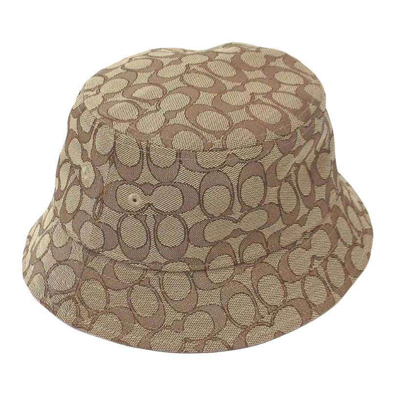 Панама Coach - Boxette Shop