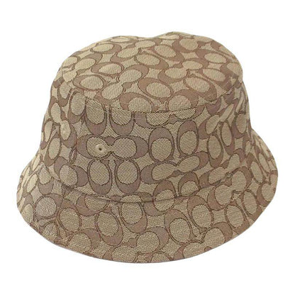 Панама Coach - Boxette Shop