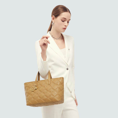 Сумка женская Pierre Cardin - Boxette Shop