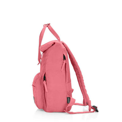 Рюкзак American Tourister - Boxette Shop