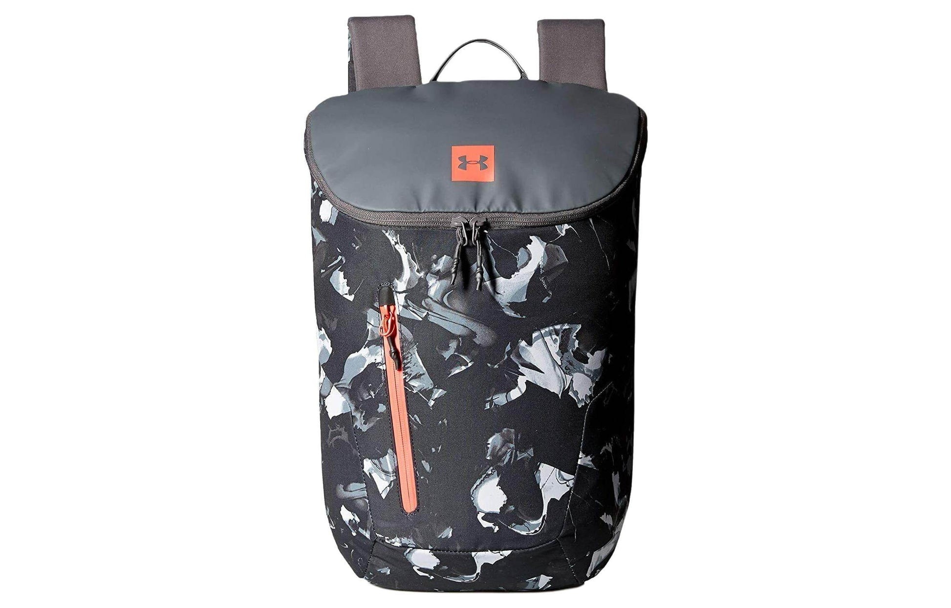 Рюкзак Under Armour - Boxette Shop