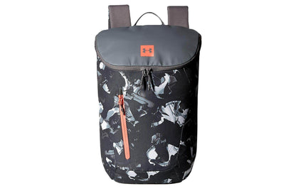 Рюкзак Under Armour - Boxette Shop