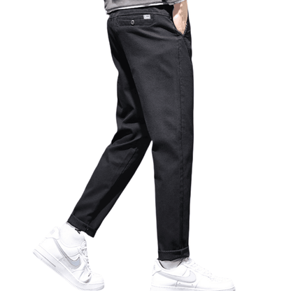 Брюки мужские Antioffice - Boxette Shop