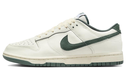 Nike Dunk "Atletik Departament" krossovkalari