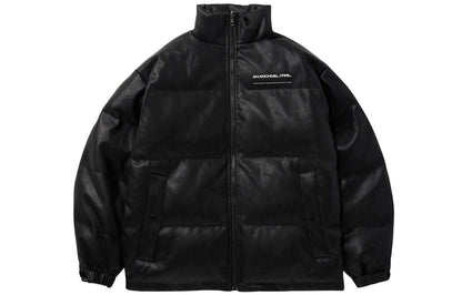 Куртка FPA - Boxette Shop