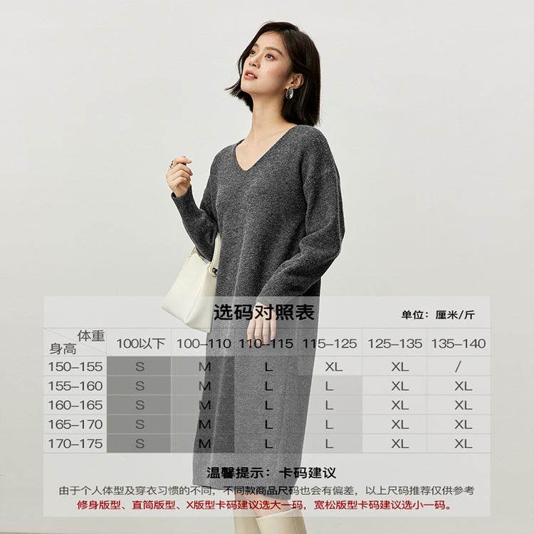 Платье женское Sentubila - Boxette Shop