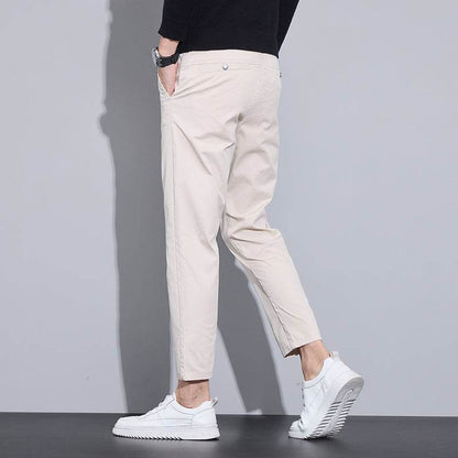 Брюки мужские Antioffice - Boxette Shop