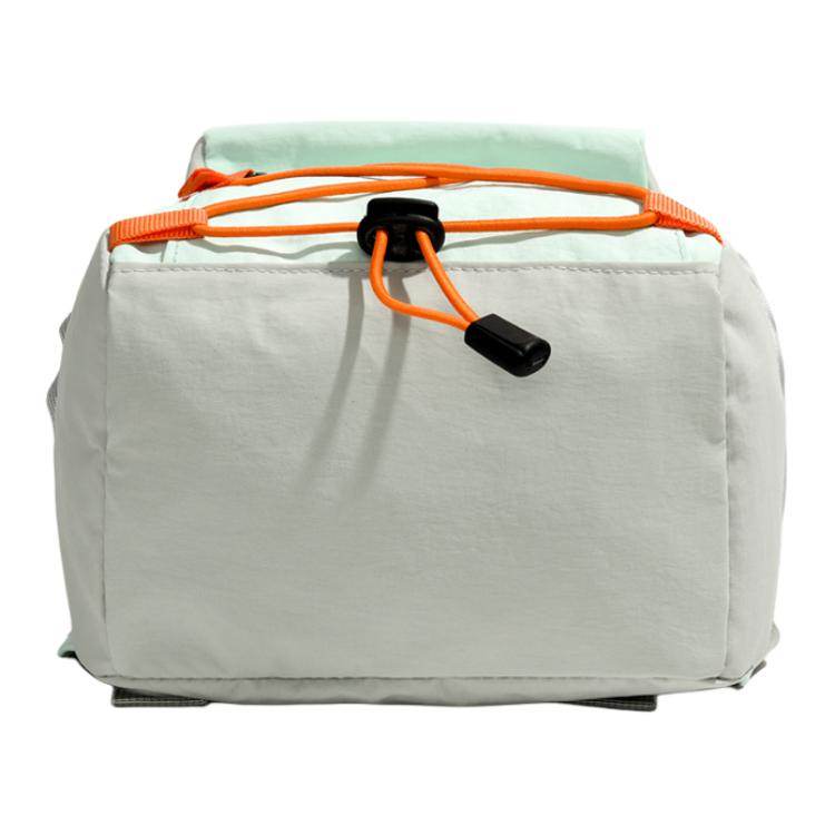 Рюкзак Ceion Keust - Boxette Shop