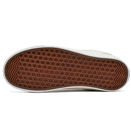 Кроссовки AAA SINCE 1955