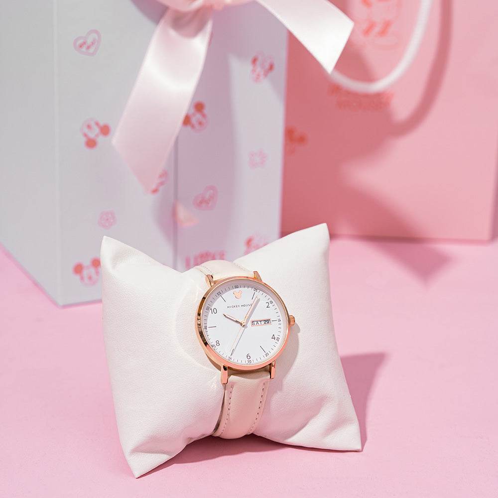 Часы женские Disney - Boxette Shop