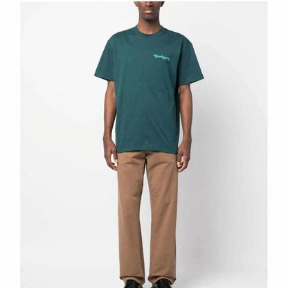 Джинсы мужские Carhartt WIP SS23