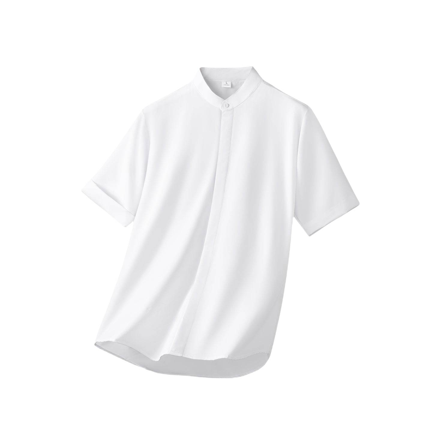 Рубашка мужская Antioffice - Boxette Shop