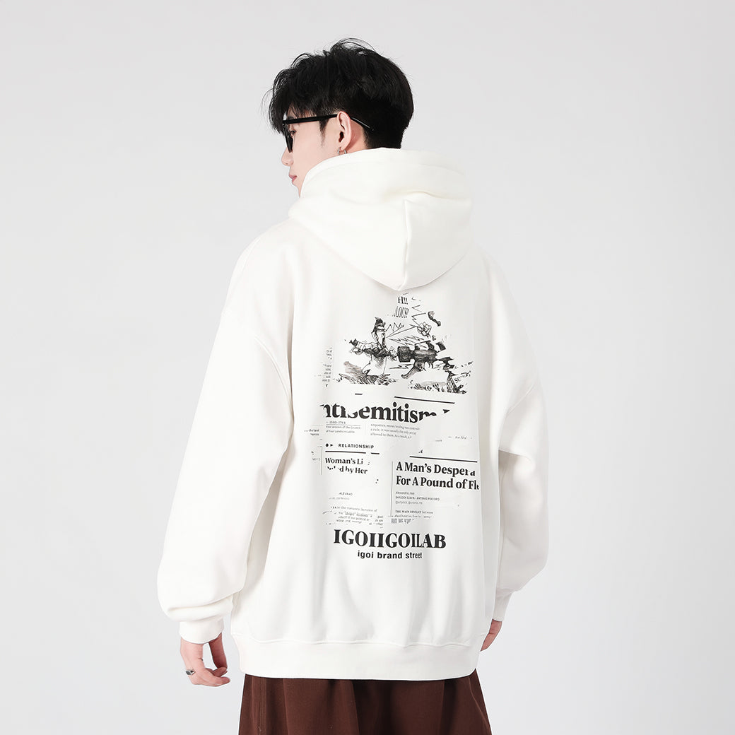 Спортивный костюм женский IGOI