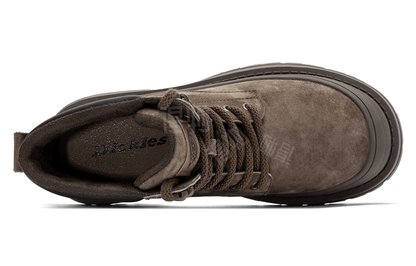 Ботинки мужские Dickies - Boxette Shop