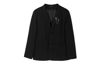 Пиджак Minfinity - Boxette Shop