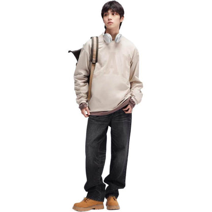 Лонгслив мужской GAP - Boxette Shop